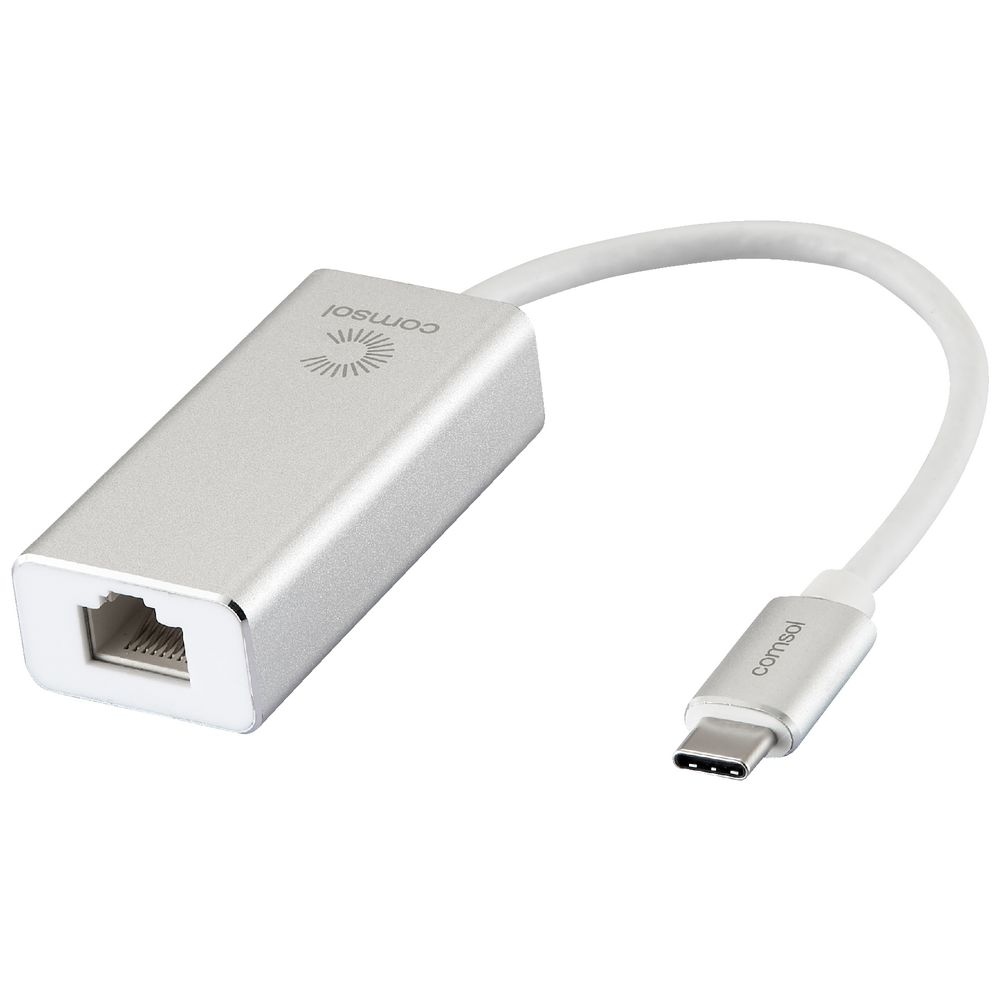 mac adapter for ethernet office max