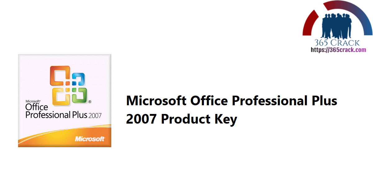 microsoft office 2003 professional iso torrent download